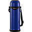 ݰ ZOJIRUSHI SJ-TG10-AA(֥롼) ƥ쥹ܥȥ TUFF 1.0L SJTG10Ҥ Ǯк  䴶   Ǯ ä  䤿