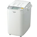 象印 ZOJIRUSHI BB-ST10 ホームベーカリー パンくらぶ BBST10