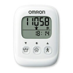  OMRON HJ-325-W(ۥ磻)  HJ325W