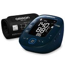 オムロン OMRON HEM-7281T 上腕式血圧計 HEM7281T