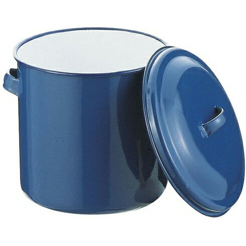 野田琺瑯nodahoroホーロータ...