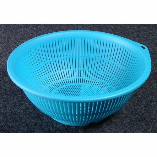 本間冬治工業 弁慶 ポリプロピレン製 PPザル PP-18(グリーン)