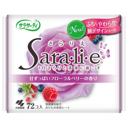  饵ƥ Saralie ե٥꡼ι 72