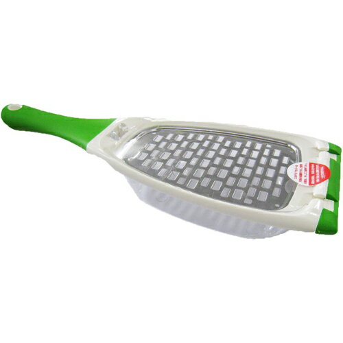 졼٥ ΤΤ 纬ꥹ LDS-02