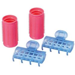 パナソニック Panasonic EH9052-PP ピンク 大大カーラー 30mm EH9052PP