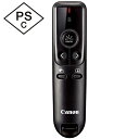 CANON LASER POINTER PR500-RC