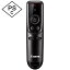 CANON LASER POINTER PR500-RC