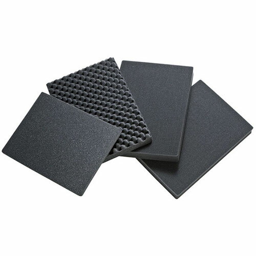 掠ץ饤 BAG-HD4-SP 쥿 ϡɥġ륱 BAG-HD4