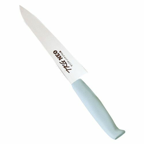 ■抗菌加工が施され、衛生管理に最適。現場の声にもとずいた握りやすく、疲れない、滑りにくい耐久性抜群のハンドル。ハンドルカラーを6色用意。食材別に使用でき衛生管理ができます。熱湯殺菌(100℃20分)にも対応。インサート成型により口元からの水...