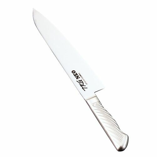 ��ƣ���� TKG-NEO �ͥ� ���� ξ�� 18cm