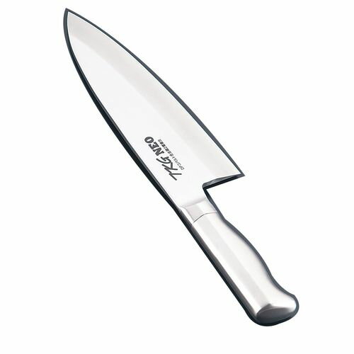 ��ƣ���� TKG-NEO �ͥ� �п� �ҿ� 15cm 4905001118326