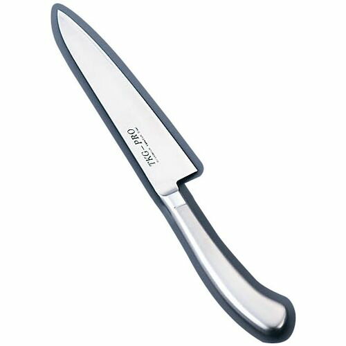 遠藤商事 TKG PRO プロ ぺティーナイフ 15cm 4905001119378(3)