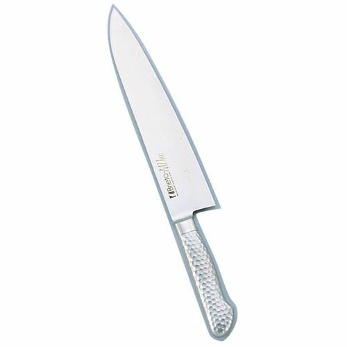 片岡製作所 ブライト M11プロ 牛刀 M1106 18cm 4906496807061