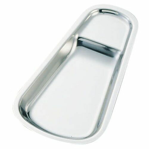 和田助製作所 SW 18-8サービストングレスト 渕無 4580173252872