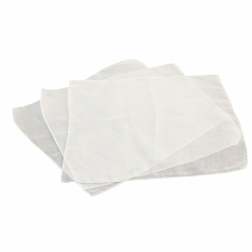 サイズ表示：450角間口×奥行(mm)：450×450