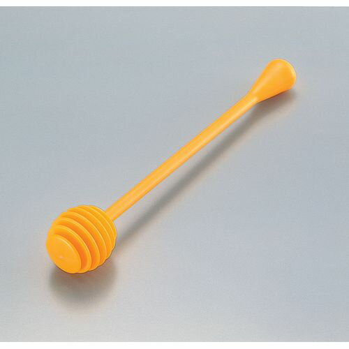 タイガークラウン ハチミツスプーン No.453