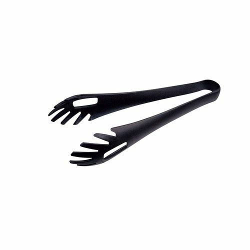 川嶋工業 ナイロンスパゲッティトング GF-07B