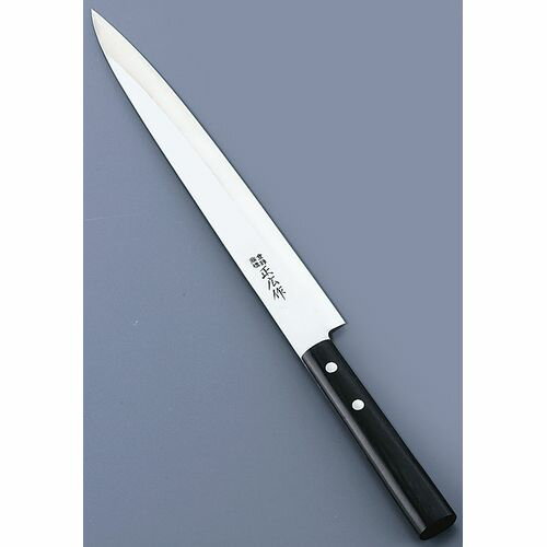 楽天市場】正広（柳刃包丁｜包丁・ナイフ）：調理器具・製菓器具