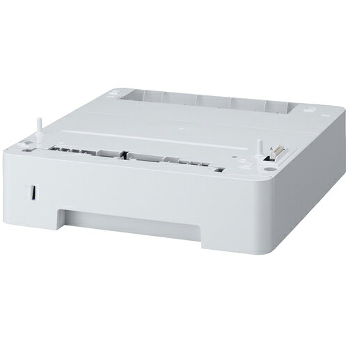 エプソン EPSON LPA4Z1CU6 増設1段カセットユニット LPA4Z1CU6