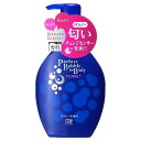 エフティ資生堂 専科 パーフェクトバブル フォーボディー 500ml