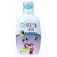 饤 ˥ Kid's ǥ󥿥 塼졼 250ml