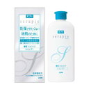 ライオン オクト セラピエ 薬用スキンケアシャンプー 230ml