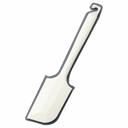 貝印 シリコンクリーナー DL-5104