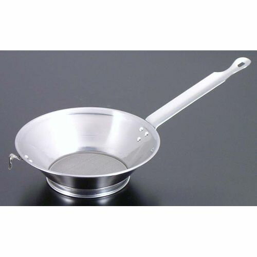 遠藤商事 SA18-0油こし No.2