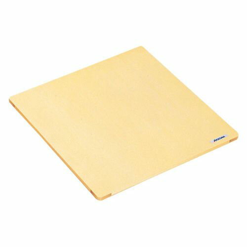 ハセガワ 高機能角セイロ用平蓋 39cm用 4994808090027