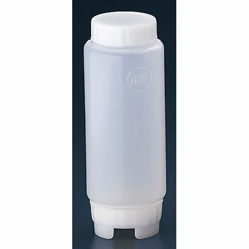 �ե����ե� �ܥȥ� �ǥ����ڥ󥵡� 12���� �顼���Х��