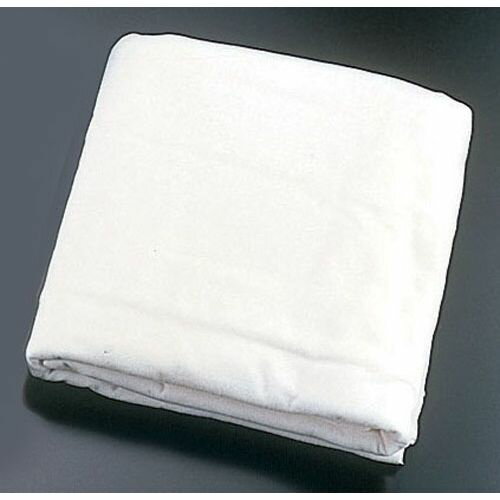 遠藤商事 SAネルこし布 食品用