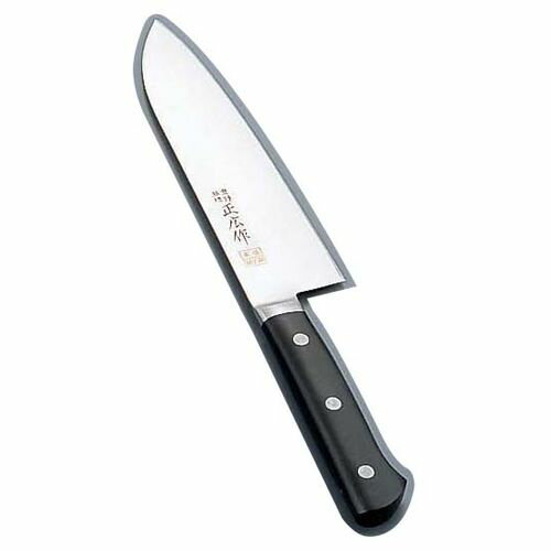 �ޥ��ҥ� ������ MV���ܾ� ������ ξ�� 14823 17.5cm 4978857148236