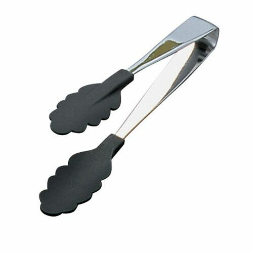 �c�Ӌ��� 18-0�R�� �ϔM�J���[�g���O �� �u���b�N