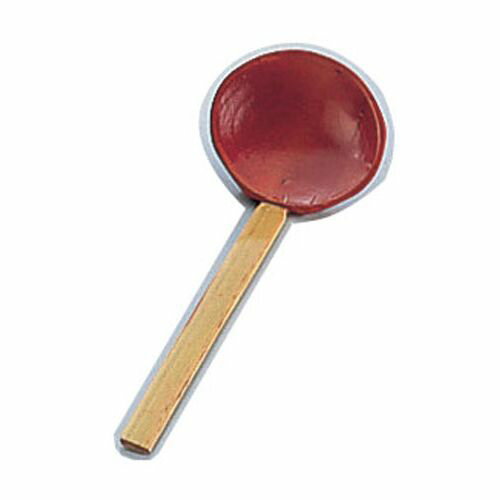 ��ƣ���� DO-EN ��¤���ļ˼ݻ� �� ��