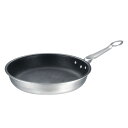 本間製作所 フェニックス セラミックコーティング フライパン 20cm 4954057106207