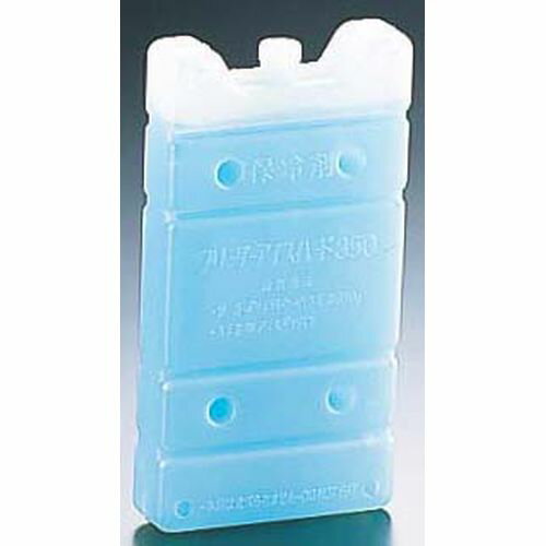 ����������ѥ� ����� �ե꡼�����������ϡ��� 300 FIH-03S�Ҥ��� Ǯ�к� ������ �䴶 ���� ��� Ǯ��� �ä��� ������ �䤿��