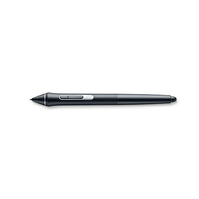 拾(WACOM) KP504E Wacom Pro Pen 2