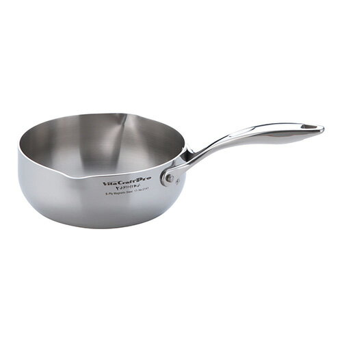 �ӥ�����ե� ���ƥ�쥹 �ӥ�����եȡ��ץ� ��ʿ�� 18cm