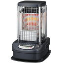 【長期保証付】コロナ CORONA GH-C19FK(ブルー...