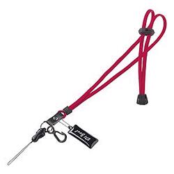 ����掠�ץ饤 DG-ST8R ��å� �ǥ����륫��饹�ȥ�å� DGST8R