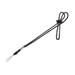 ����掠�ץ饤 DG-ST15BK �֥�å� �ǥ����륫��饹�ȥ�å� DGST15BK