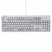 ����掠�ץ饤 FA-TFMV323 �����ܡ��ɥ��С� FUJITSU FMV-KB323�� FATFMV323