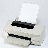 Other - サンワサプライ CD-13P3 OAクリーニングペーパー 3枚 CD13P3