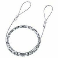 ����掠�ץ饤 SLE-1W e�������ƥ� �磻�䡼 1.5m SLE1W