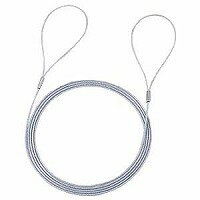 ����掠�ץ饤 SLE-3W-15 e�������ƥ� �磻�䡼 1.5m SLE3W15