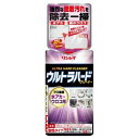リンレイ ウルトラハード 水アカ・ウロコ用 250G(3)