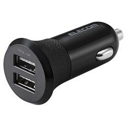 MPACCU10BK　