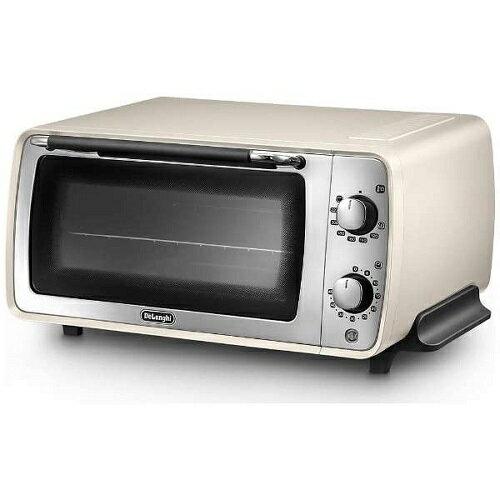 デロンギ DELONGHI EOI407J-W(ピュアホワイト) ディスティンタコレクション ...
