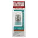 シービック デオナチュレ クリスタルストーン 60g