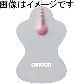 オムロン OMRON HV-LLPAD-GY ロングライ